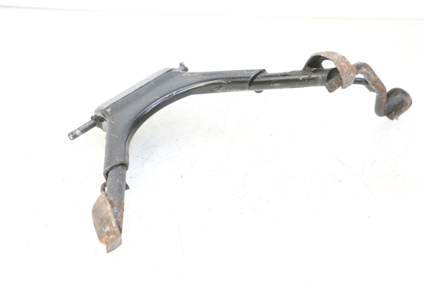 photo de CENTER STAND PEUGEOT CITYSTAR 50 (2013 - 2017)