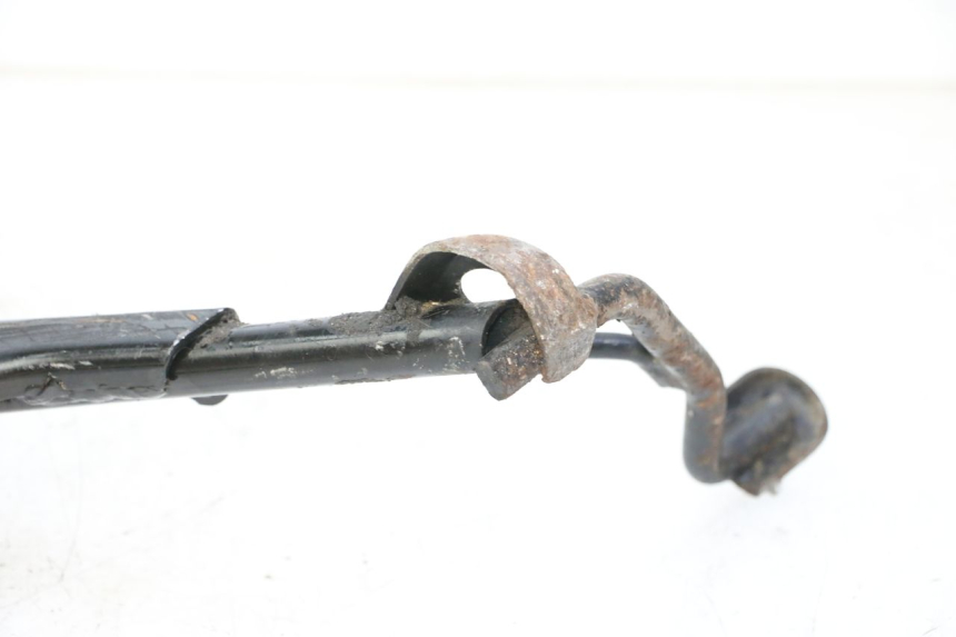 photo de CENTER STAND PEUGEOT CITYSTAR 50 (2013 - 2017)