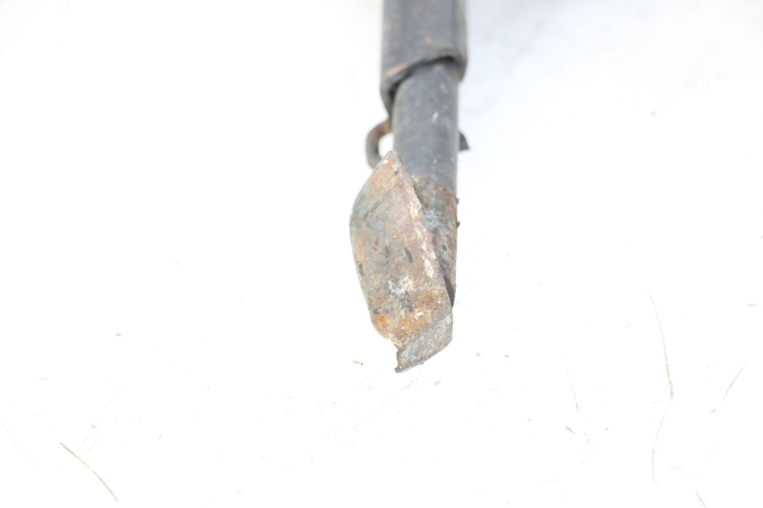 photo de CENTER STAND PEUGEOT CITYSTAR 50 (2013 - 2017)