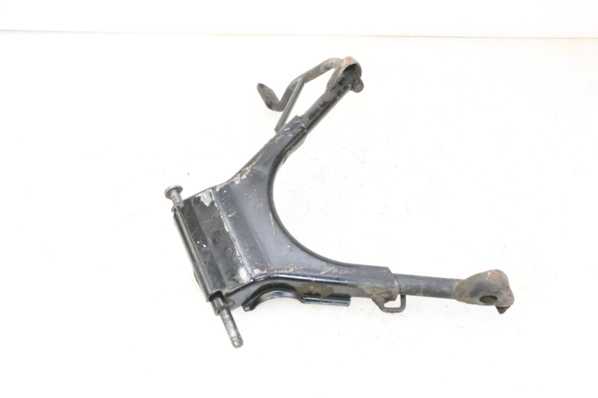 photo de CENTER STAND PEUGEOT CITYSTAR 50 (2013 - 2017)