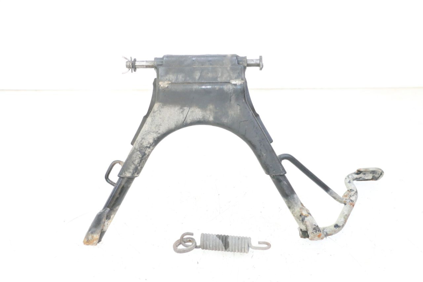 photo de CENTER STAND PEUGEOT CITYSTAR 50 (2013 - 2017)