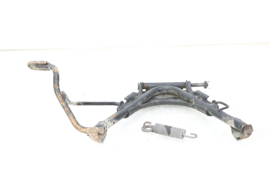 photo de CENTER STAND PEUGEOT CITYSTAR 50 (2013 - 2017)