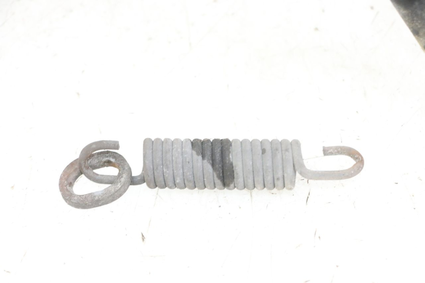 photo de CENTER STAND PEUGEOT CITYSTAR 50 (2013 - 2017)