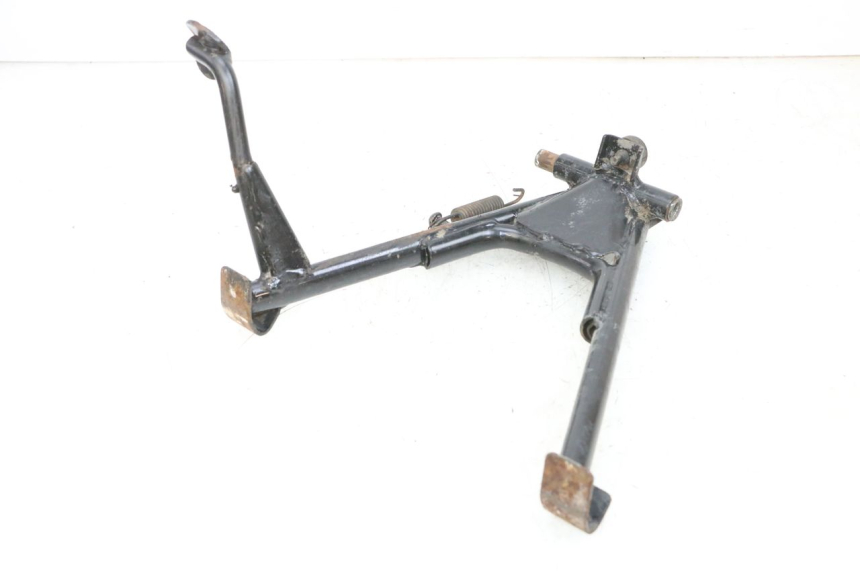 photo de MAIN STAND KSR CODE 125 (2018 - 2020) - Component detail