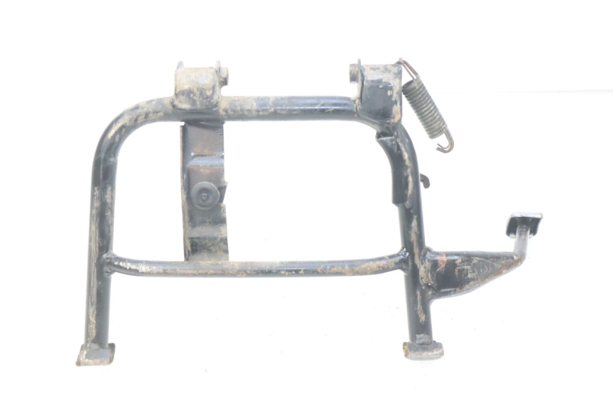 photo de CENTER STAND SYM CROX 4T 50 (2016 - 2023)