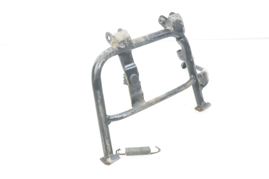 photo de CENTER STAND SYM CROX 4T 50 (2016 - 2023)