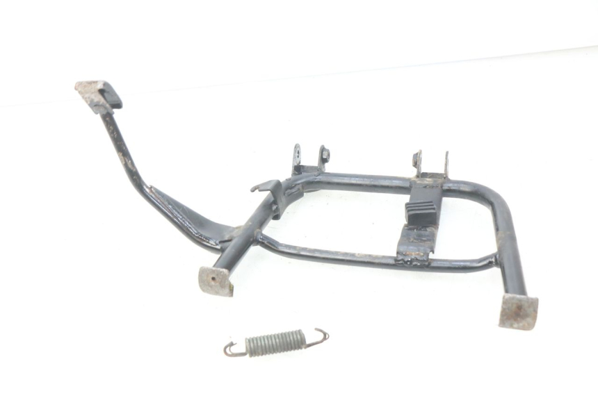 photo de CENTER STAND SYM CROX 4T 50 (2016 - 2023)