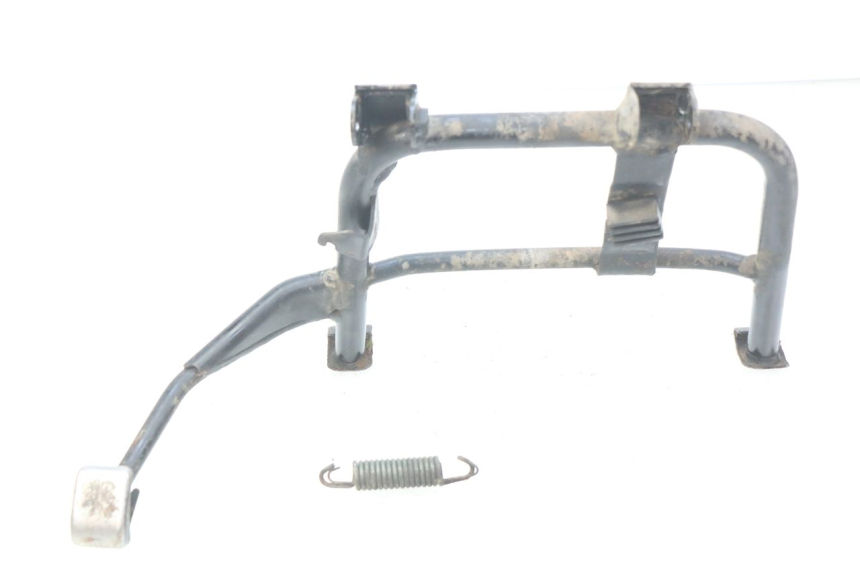 photo de CENTER STAND SYM CROX 4T 50 (2016 - 2023)