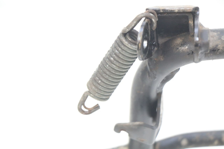 photo de CENTER STAND SYM CROX 4T 50 (2016 - 2023)