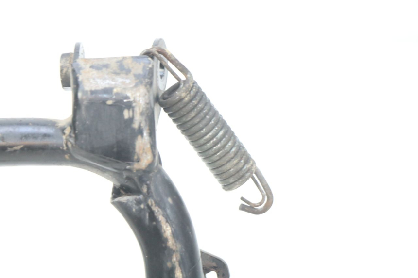 photo de CENTER STAND SYM CROX 4T 50 (2016 - 2023)