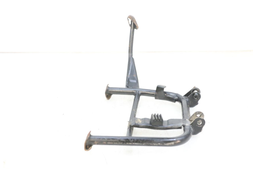 photo de CENTER STAND SYM CROX 4T 50 (2016 - 2023) - Component detail