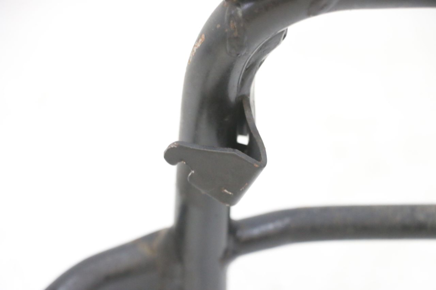 photo de CENTER STAND SYM CROX 4T 50 (2016 - 2023) - Technical close-up