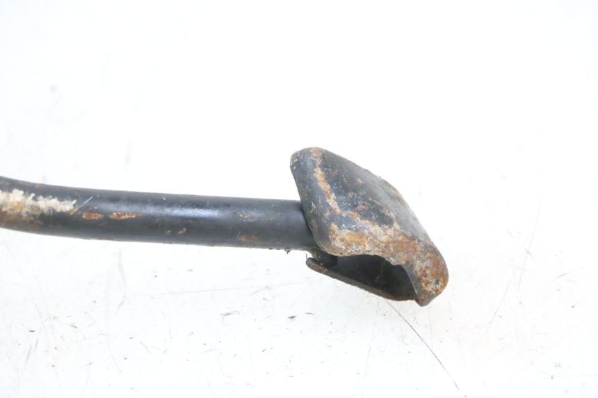 photo de CENTER STAND SYM CROX 4T 50 (2016 - 2023) - Checked used part