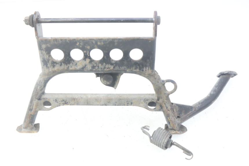 photo de CENTER STAND YAMAHA CYGNUS X INJECTION 125 (2007 - 2013)