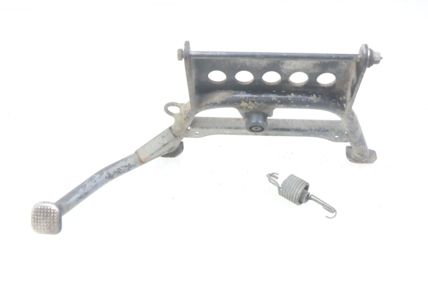 photo de CENTER STAND YAMAHA CYGNUS X INJECTION 125 (2007 - 2013)