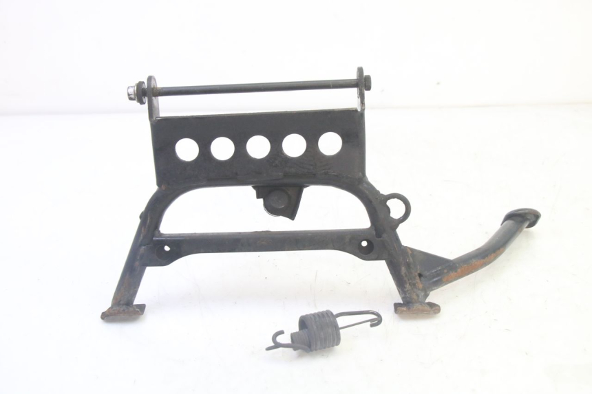 photo de CENTER STAND YAMAHA CYGNUS X INJECTION 125 (2007 - 2013)