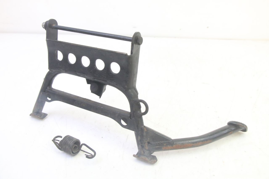 photo de CENTER STAND YAMAHA CYGNUS X INJECTION 125 (2007 - 2013)