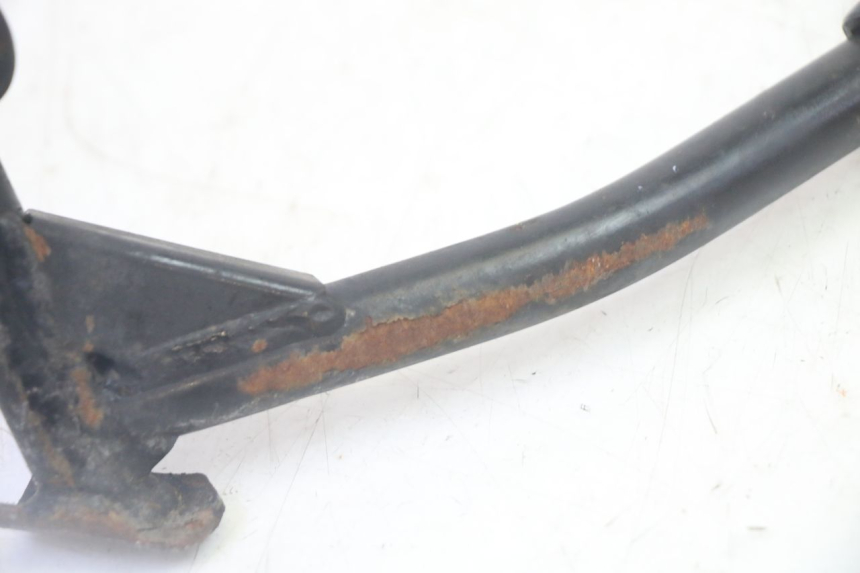 photo de CENTER STAND YAMAHA CYGNUS X INJECTION 125 (2007 - 2013)