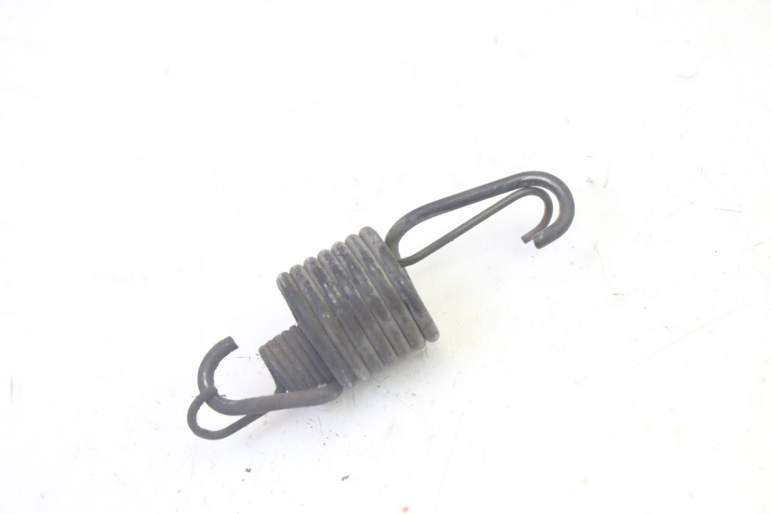 photo de CENTER STAND YAMAHA CYGNUS X INJECTION 125 (2007 - 2013)