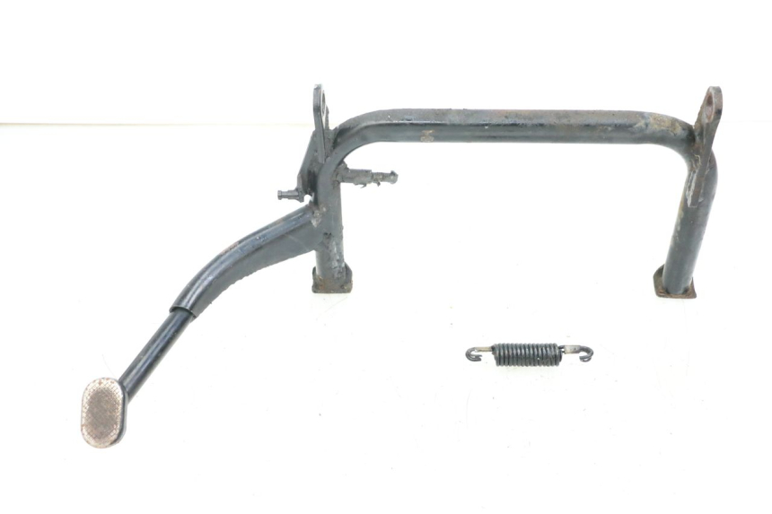 photo de CENTER STAND KYMCO DINK STREET 125 (2009 - 2014)
