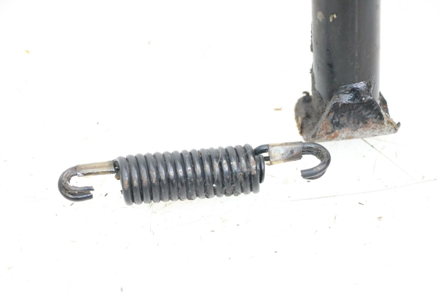 photo de CENTER STAND KYMCO DINK STREET 125 (2009 - 2014)