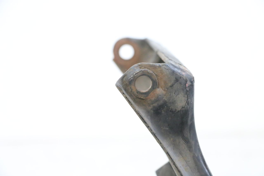 photo de MAIN STAND PEUGEOT DJANGO 4T 50 (2014 - 2019) - Zoom on usage condition