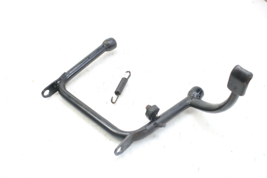 photo de CENTER STAND WAYSCRAL E-SPEED 1 (2022 - 2024)