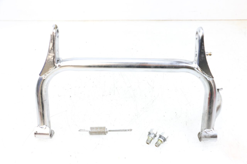 photo de MAIN STAND SEGWAY NINEBOT E125S 1 (2022 - 2026) - Main view