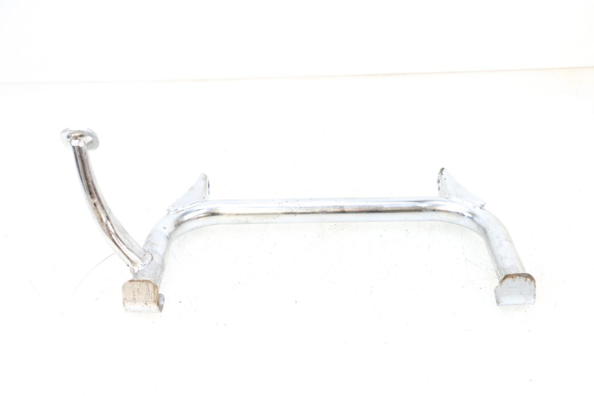 photo de MAIN STAND SEGWAY NINEBOT E125S 1 (2022 - 2026) - Component detail