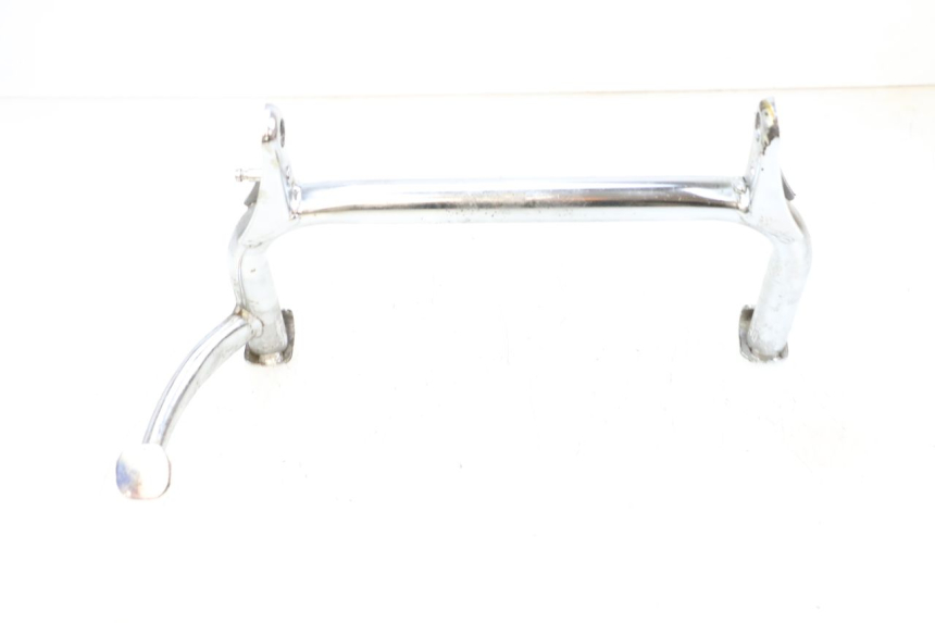 photo de MAIN STAND SEGWAY NINEBOT E125S 1 (2022 - 2026) - Alternative perspective