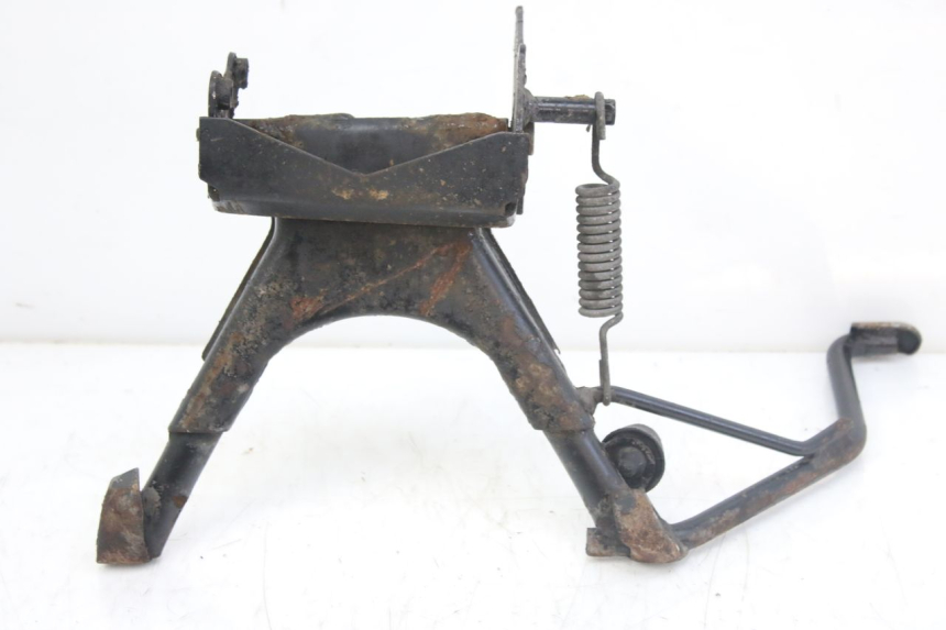 photo de CENTER STAND PEUGEOT ELYSTAR 50 (2002 - 2014)