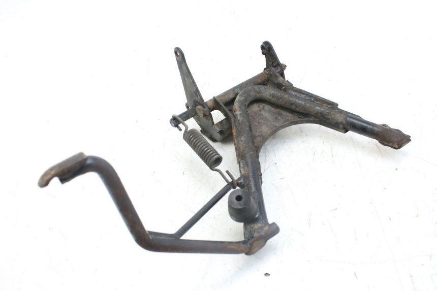 photo de CENTER STAND PEUGEOT ELYSTAR 50 (2002 - 2014)