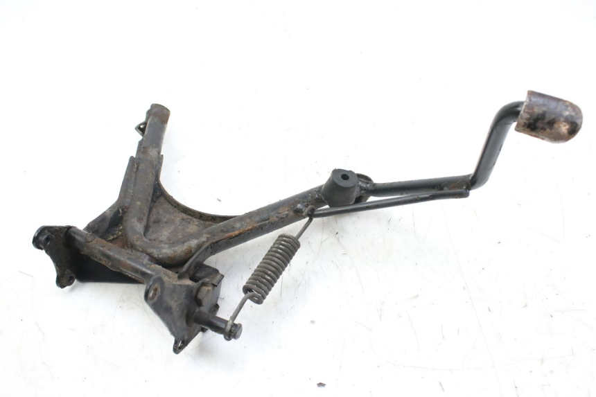 photo de CENTER STAND PEUGEOT ELYSTAR 50 (2002 - 2014)