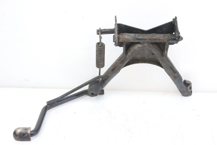 photo de CENTER STAND PEUGEOT ELYSTAR 50 (2002 - 2014)