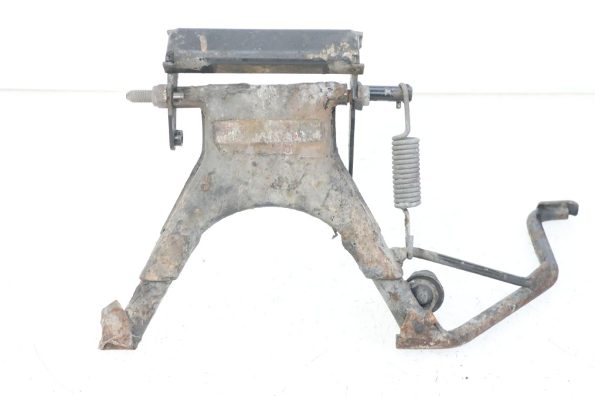 photo de CENTER STAND PEUGEOT ELYSTAR 50 (2002 - 2014)