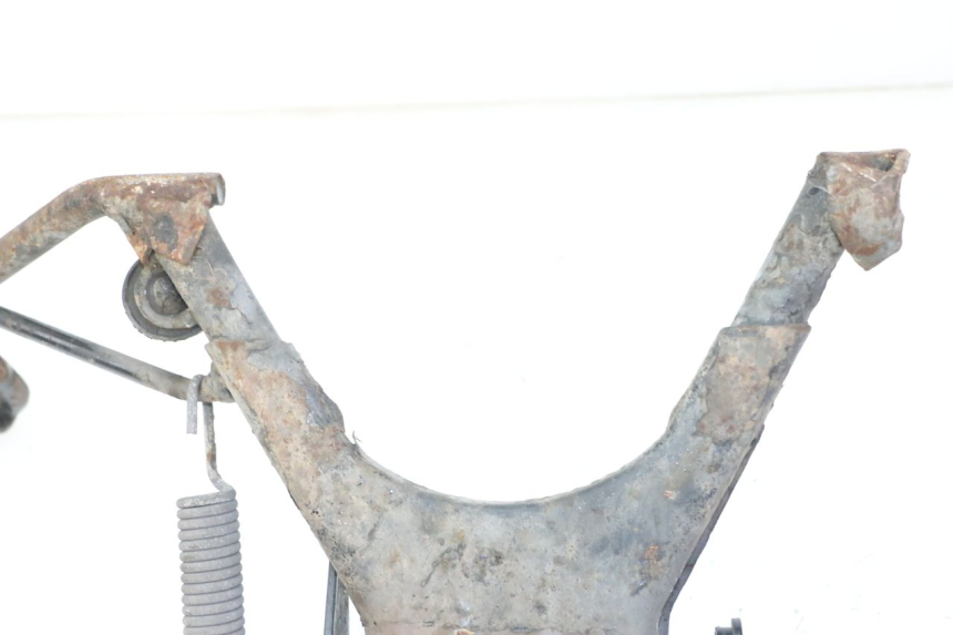 photo de CENTER STAND PEUGEOT ELYSTAR 50 (2002 - 2014)