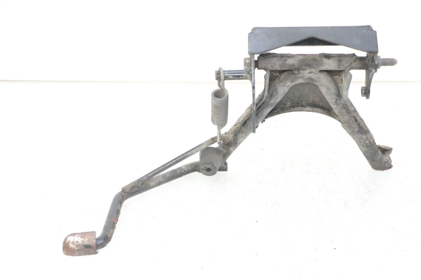 photo de CENTER STAND PEUGEOT ELYSTAR 50 (2002 - 2014)