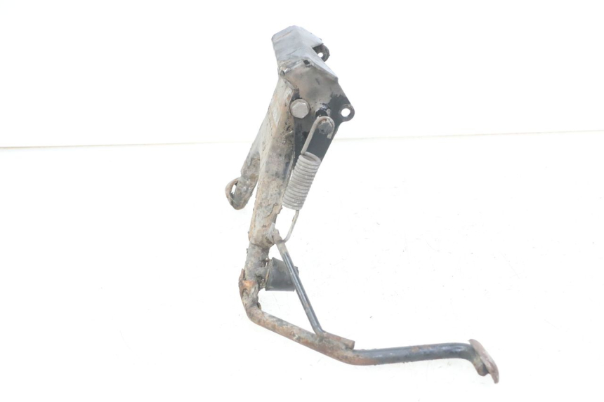 photo de CENTER STAND PEUGEOT ELYSTAR 50 (2002 - 2014)