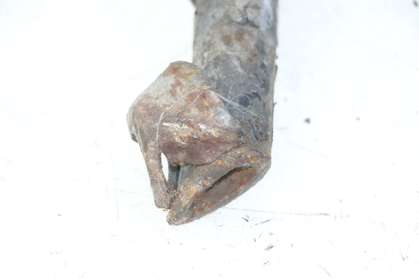 photo de CENTER STAND PEUGEOT ELYSTAR 50 (2002 - 2014)