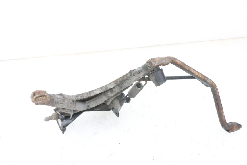 photo de CENTER STAND PEUGEOT ELYSTAR 50 (2002 - 2014)