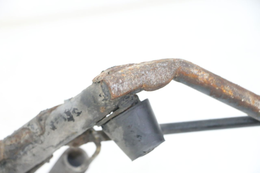 photo de CENTER STAND PEUGEOT ELYSTAR 50 (2002 - 2014)