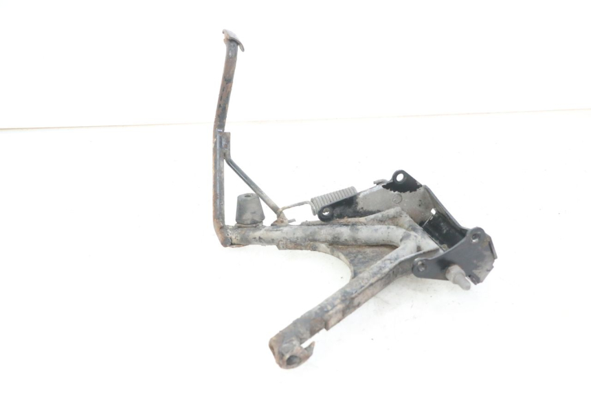 photo de CENTER STAND PEUGEOT ELYSTAR 50 (2002 - 2014)