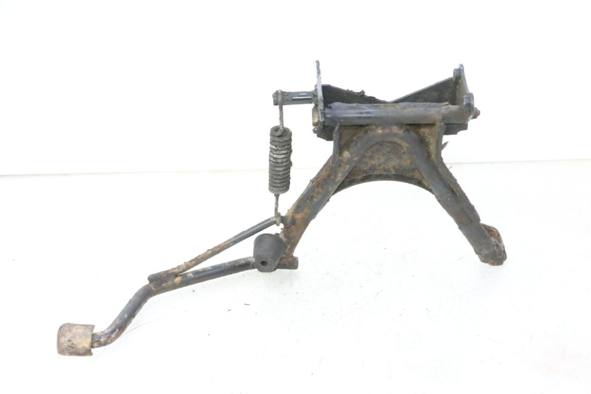 photo de CENTER STAND PEUGEOT ELYSTAR 50 (2002 - 2014)