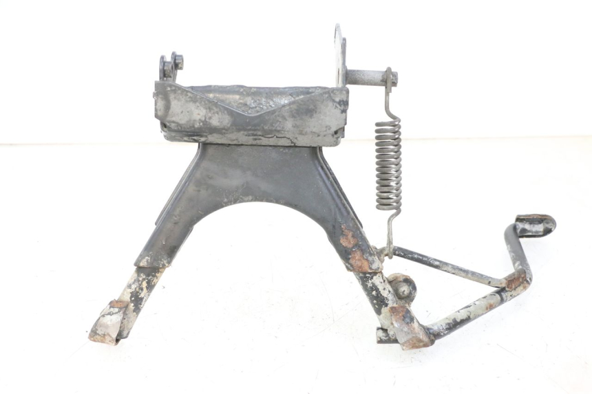 photo de CENTER STAND PEUGEOT ELYSTAR 50 (2002 - 2014)