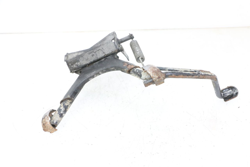 photo de CENTER STAND PEUGEOT ELYSTAR 50 (2002 - 2014)