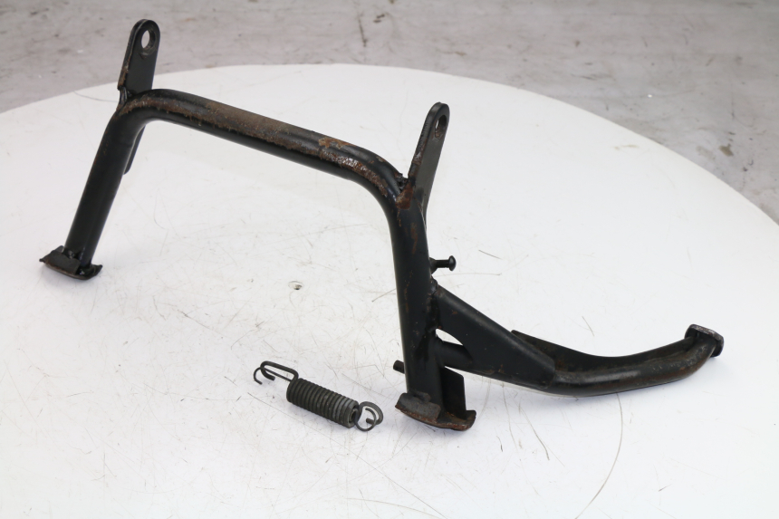 photo de CENTER STAND HONDA FES PANTHEON 2T 125 (1998 - 2002)