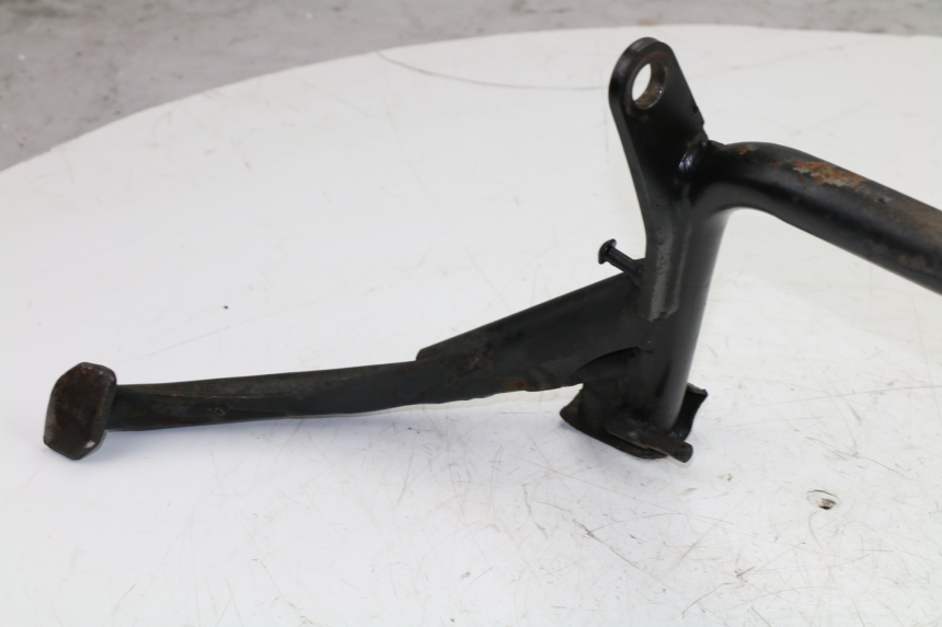 photo de CENTER STAND HONDA FES PANTHEON 2T 125 (1998 - 2002)