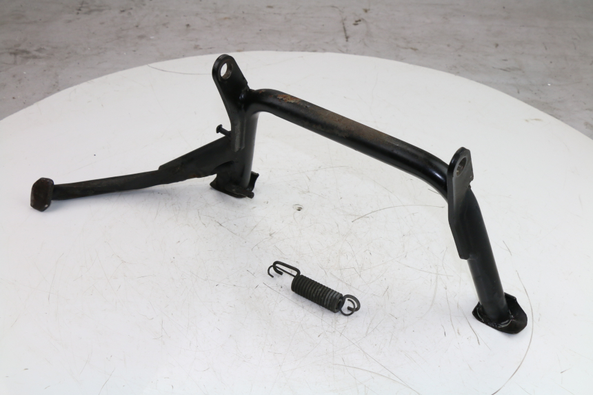 photo de CENTER STAND HONDA FES PANTHEON 2T 125 (1998 - 2002)