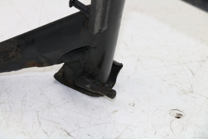 photo de CENTER STAND HONDA FES PANTHEON 2T 125 (1998 - 2002)