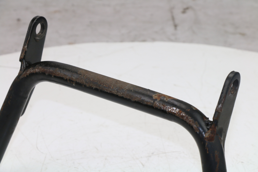 photo de CENTER STAND HONDA FES PANTHEON 2T 125 (1998 - 2002)